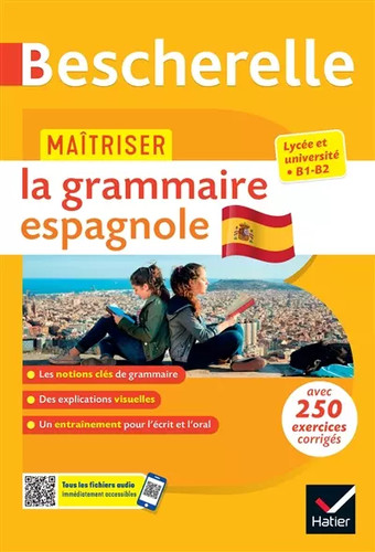 Bescherelle maîtriser la - maîtriser,