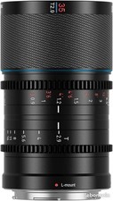 SIRUI Saturn 35mm T2.9 1.6X Objectif anamorphique  (L Mount neutral Flare) NEUF