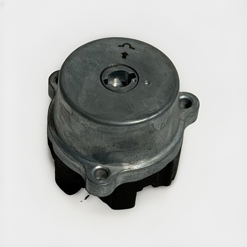 Genuine mercedes w108 w111 - mercedes,