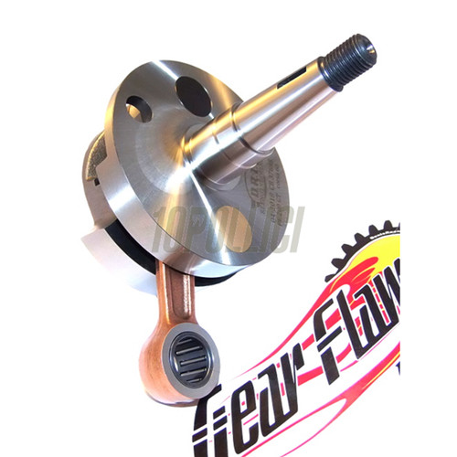 Crankshaft drt nox - crankshaft,