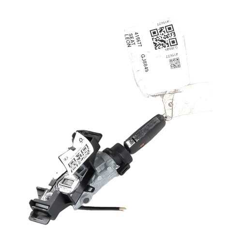 Neiman kit complet barillet - kit, (barillet