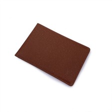 Portefeuille porte-documents