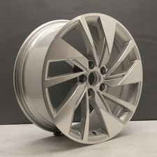 Audi A3 8Y S LINE Jante