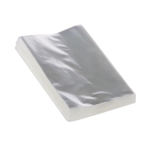 100 sachets coniques grande - coniques,