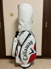Sac de chariot Callaway