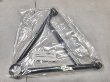 ROFEL TSL0004 Triangle