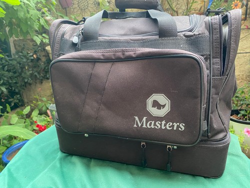 Sac dos avec - avec, valise