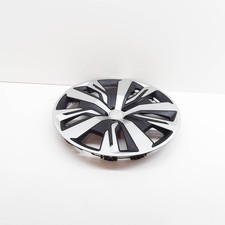 Enjoliveur de roue PEUGEOT 208