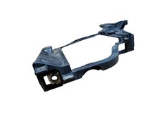 BMW 5 E60 E61 2006 Diesel