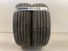 Pneu 195/65 R15 91 H AUTRES