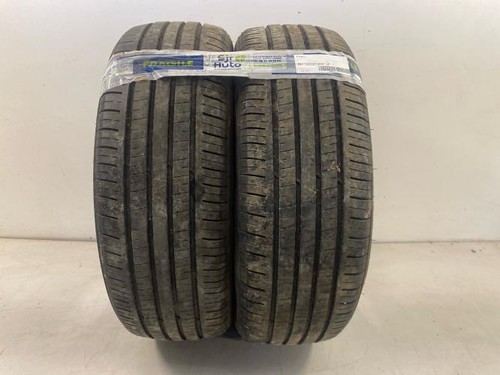 Pneu 195 r15 h autres - 195/65,