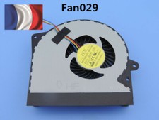 Ventilateur Fan pour FG13 LEFT