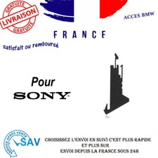 Bouton Power/Eject Pour PS4