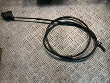 cable de frein quad suzuki 500