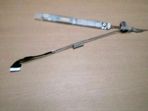 Inverter board packard bell - board, pc