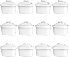 Maxblue Cartouche Filtrante