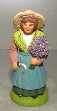 NEW standing woman with