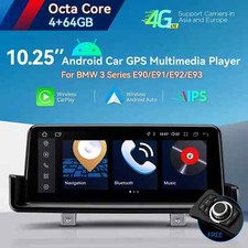XTRONS QDB1090UNL AUTORADIO
