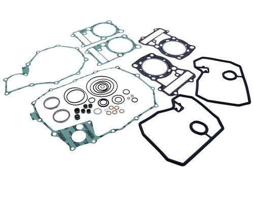 Kit joints moteur complet - de,