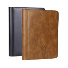 Petit Classeur Toploader 112