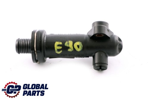 Bmw e87 e90 thermostat - bmw,