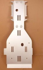 Sabot bas de caisse BIHR pour Quad TGB 250 blad. 2006 - 2011 Neuf en destockage