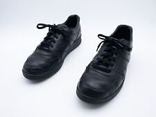 Mephisto Homme Chaussure à