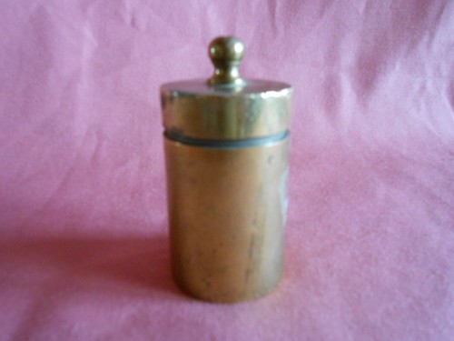 Ancienne toupie pour fil - ancienne, à