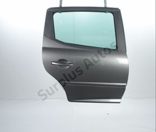 PORTE ARRIERE DROITE 9008V5