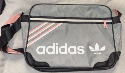 Adidas originals sac - adidas,