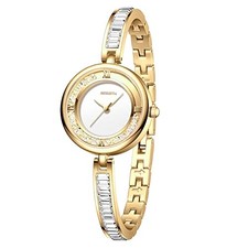 JewelryWe Montre Femme