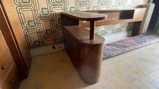 Ensemble Chambre Art Deco