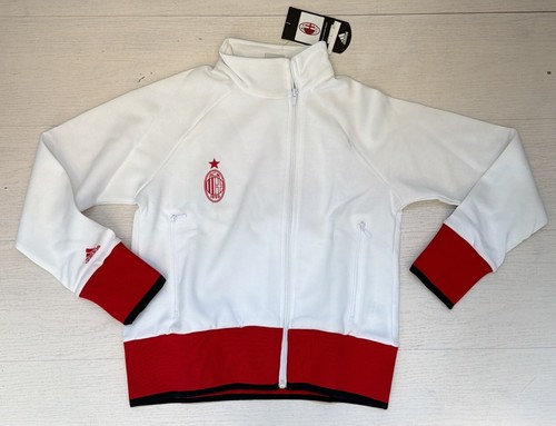 5648 adidas milan veste - 5648,
