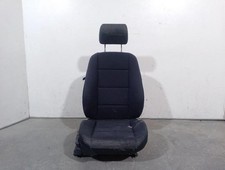 52108187998 siége avant droit