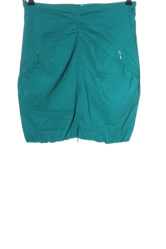 Fox jupe crayon dames - jupe, t