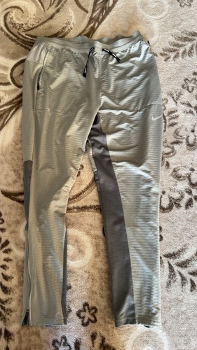 Phenom élite gris taille - , l
