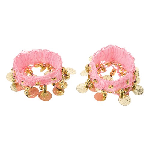 Pcs bracelet de cheville - de,