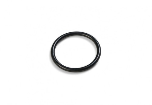 10712 intex anneau - intex, pompe