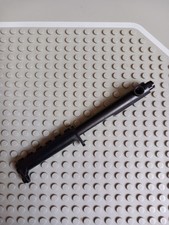 Lego. 30047. Mât De Bateau.