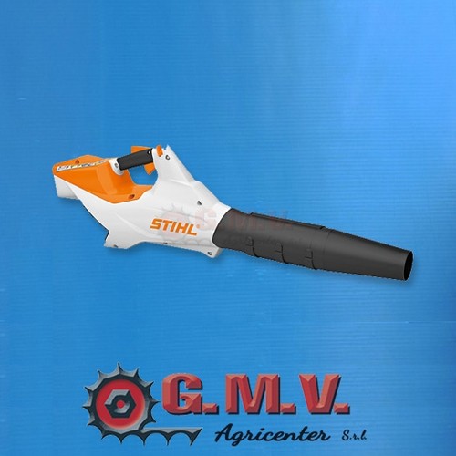 Souffleur batterie stihl - à,