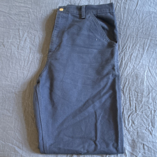 Carhartt wip simple pant - carhartt,