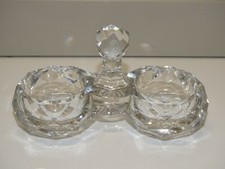 -BELLE ANCIENNE GRANDE SALIERE