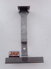 Porte bidon brut pour Solex, Mobylette, Vélosolex, moto