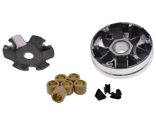 Variateur standard pour - variateur,