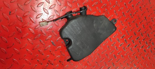 Reservoir huile sonde 50 xp6 - reservoir, +