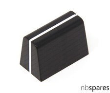 Fader Bouton pour Pioneer Ddj