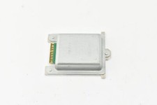 Module de commande de lampe à led H937221a Juke Ii F16 19- 1ST180186 NISSAN