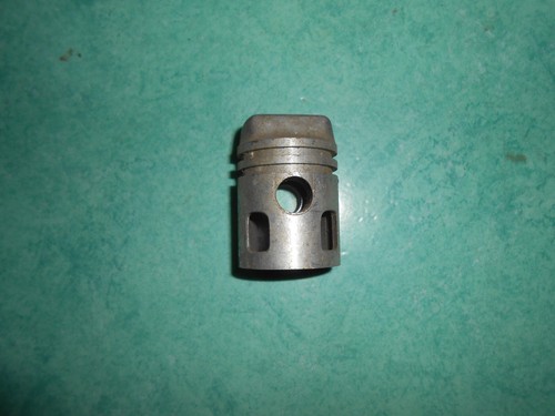 Piston motobécane av3 - motobécane,