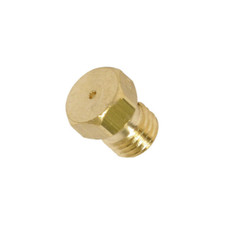 Gicleur injecteur 1,35mm ou