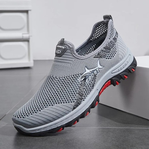 Chaussures été maille - chaussures, en